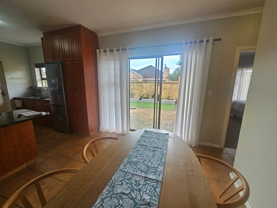 2 Bedroom Property for Sale in Heather Park Western Cape
